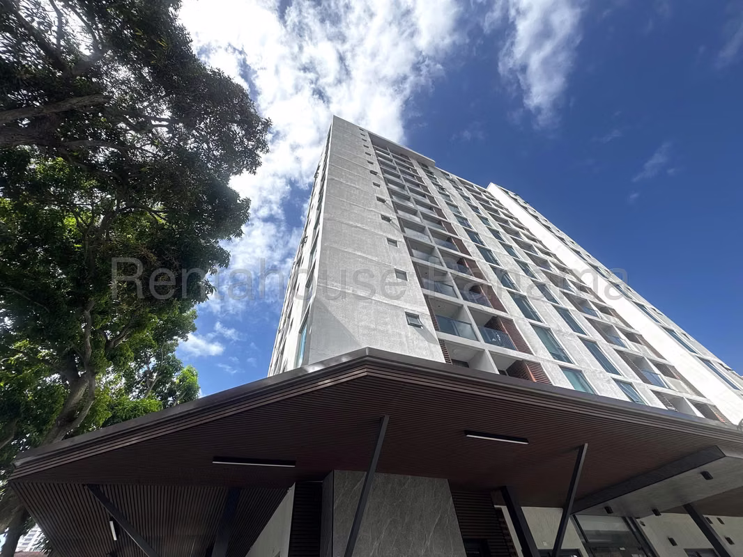Se Vende Apartamento en Bellavista YDU - foto 1