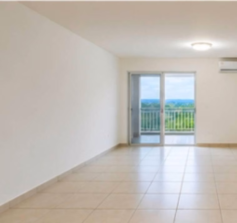 Alquilo apartamentos PH Peninsula Norte Paseo del Norte - foto 1