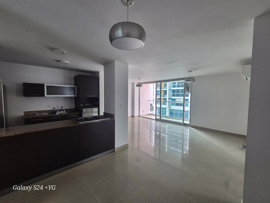 VENTA DE APARTAMENTO EN PH PIJAO - foto 1