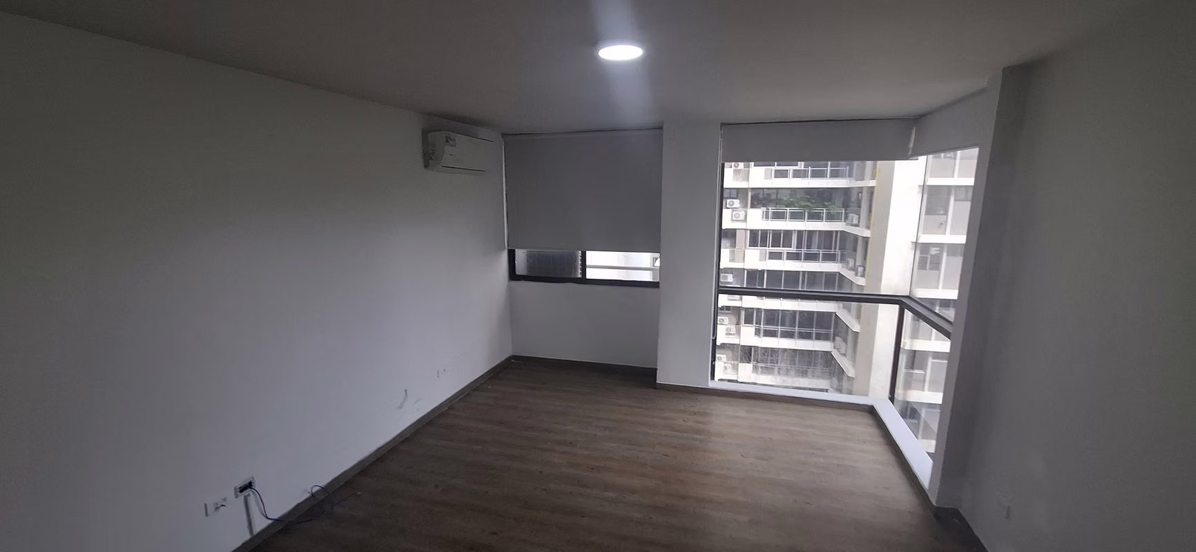 VENTA APARTAMENTO ROYAL PRINCESS PAITILLA - photo 1