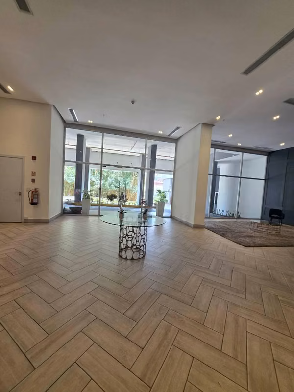 Gran oportunidad de inversión - venta de apartamento en la 12 de octubre - foto 1