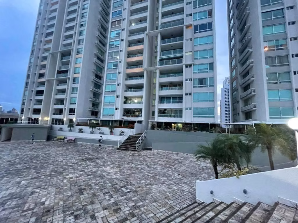 Venta de apartamento//Excelente ubicación - foto 1