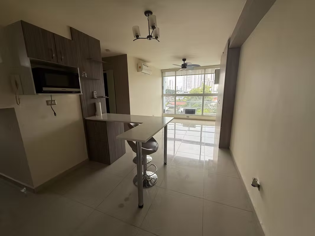 Se VENDE PH CITY TOWER 115.000$ - foto 1