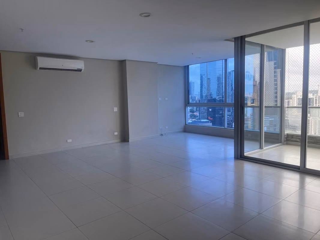 Marbella 47, Apartamento en Alquiler en Marbella (DD578) - foto 1