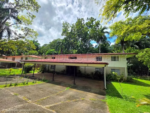 VENTA DE APARTAMENTO EN CLAYTON - foto 1
