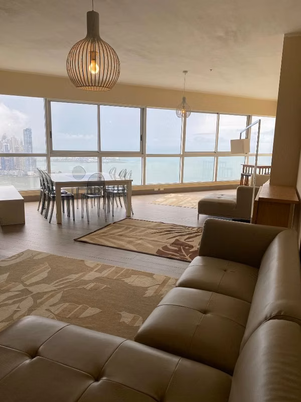 Rivage Avenida Balboa en Venta - foto 1
