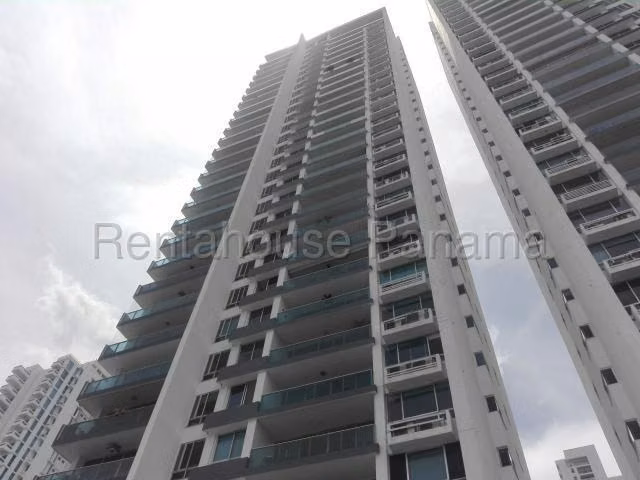Apartamento En Venta En San Francisco YDU - photo 1