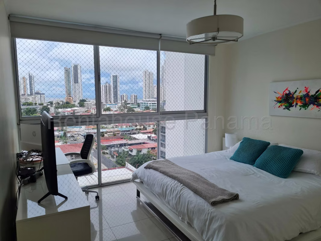 Apartamento En Venta En San Francisco YDU - photo 1