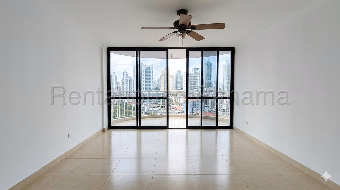 Apartamento En Venta En San Francisco YDU - foto 1