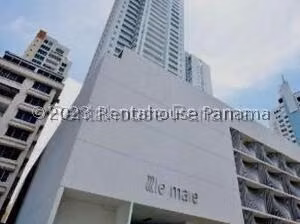Apartamento En Venta En Coco Del Mar, San Francisco YDU - photo 1