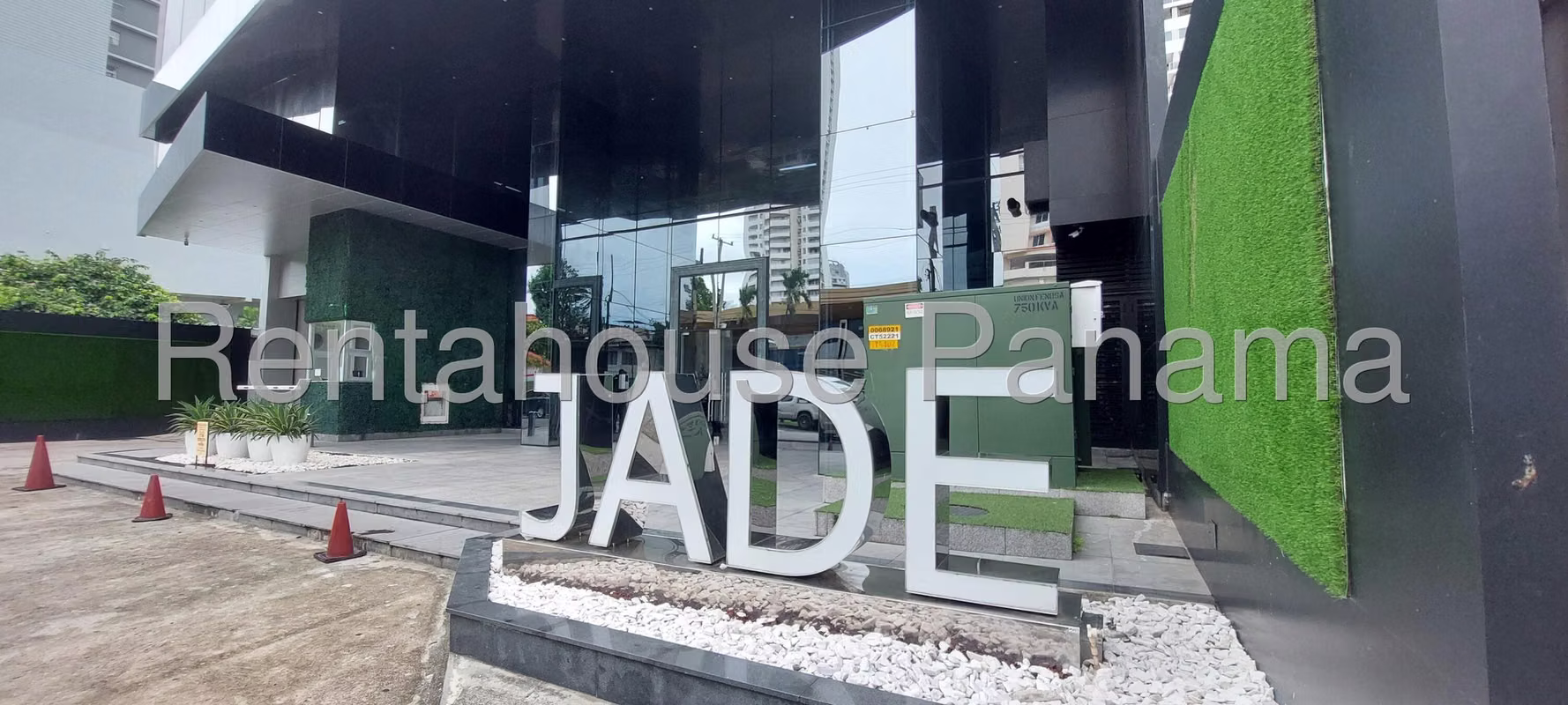 Apartamento En Venta En San Francisco YDU - foto 1