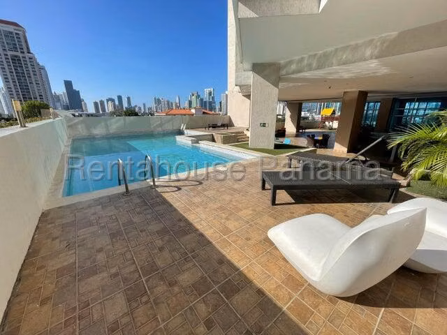 Apartamento En Venta En San Francisco YDU - photo 1