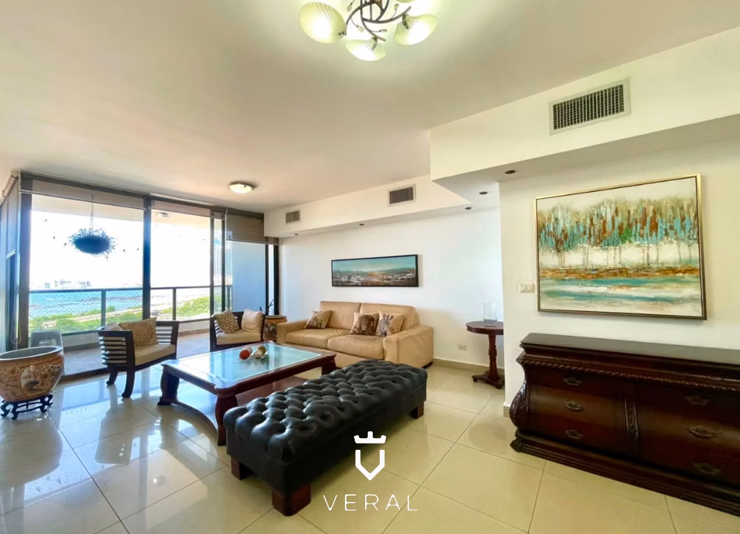Venta de apartamento en San Francisco - PH San Francisco Bay (MFV) - foto 1
