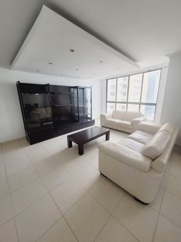 Se vende Apto en Punta Pacifica - foto 1