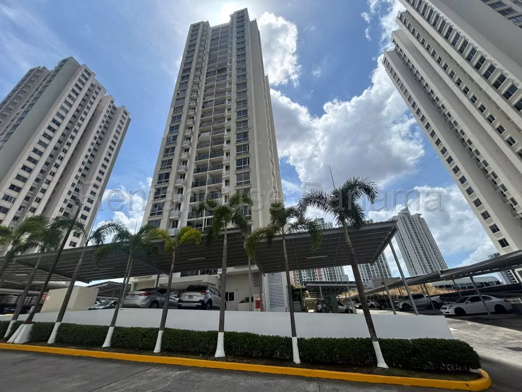 Apartamento Venta Condado del Rey Rokas 26YCG6175 - foto 1