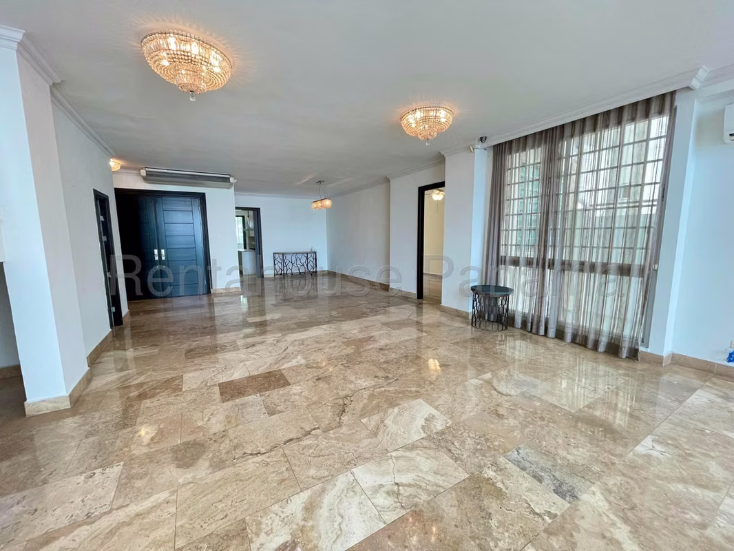 Apartamento en Venta en San Francisco YDU - foto 1