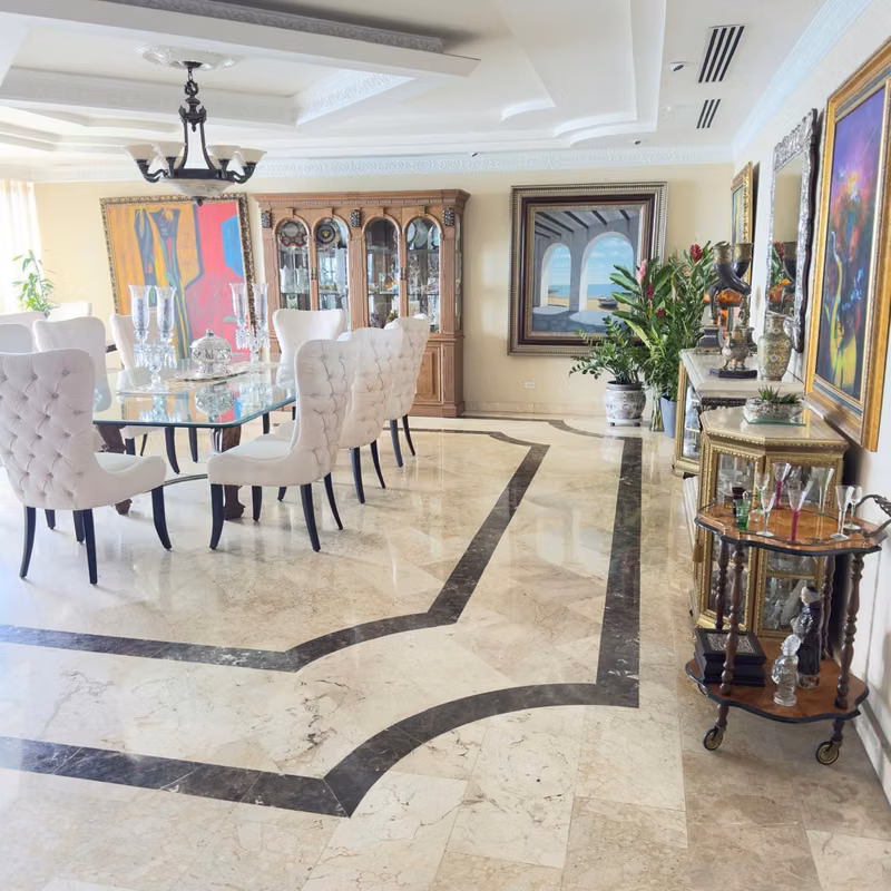 Venta de Oportunidad - P .H. MIRAMAR, Avenida Balboa - photo 1