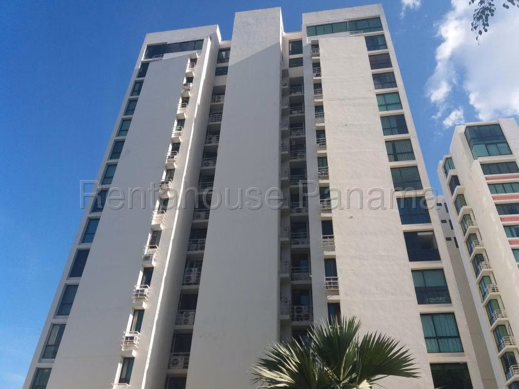 Se Vende Apartamento en Edison Park YDU - foto 1