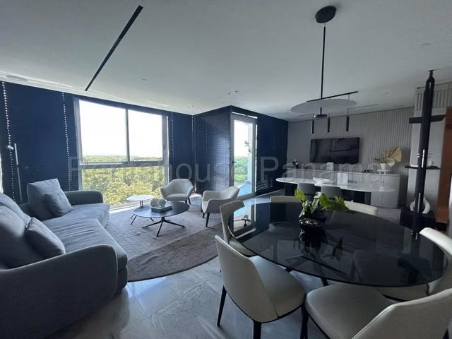 Apartamento en Venta en Santa María 26EPP5407 - photo 1