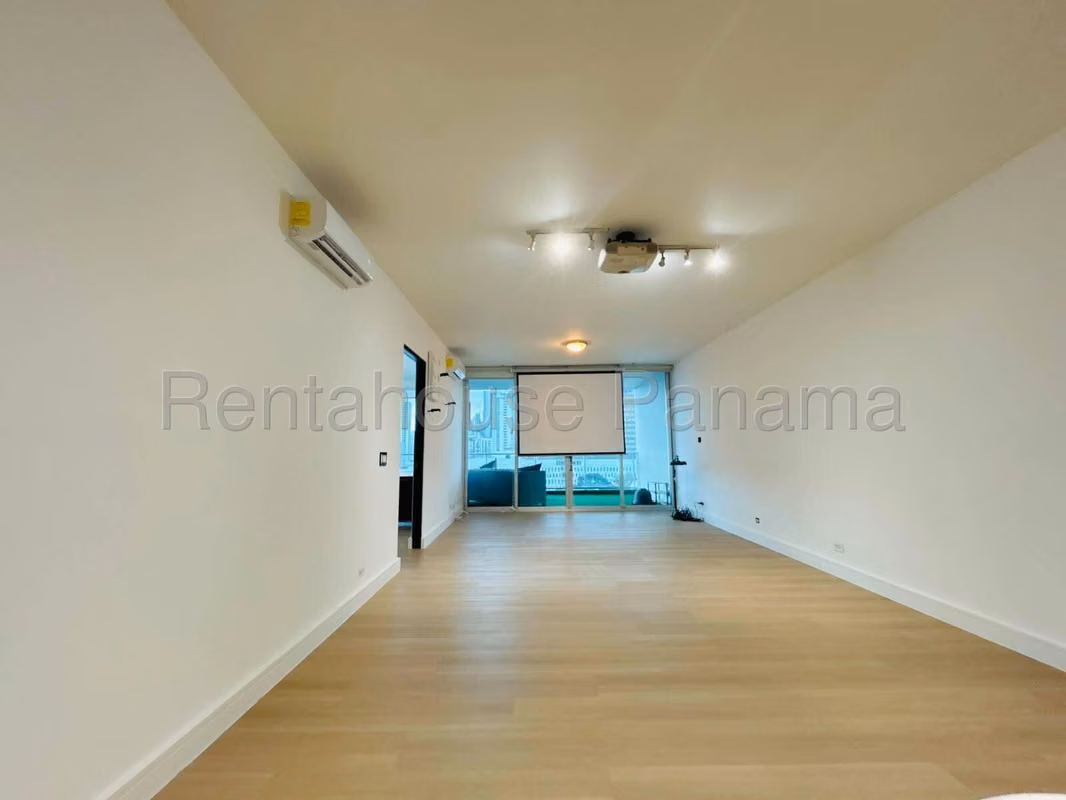 Alquiler de Apartamento en Avenida Balboa Ph PH Destiny NS - photo 1