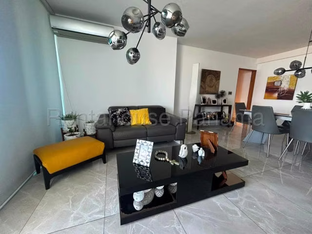 Oportunidad! Apartamento en Alquiler en Costa del Este 27PPM1592 - foto 1