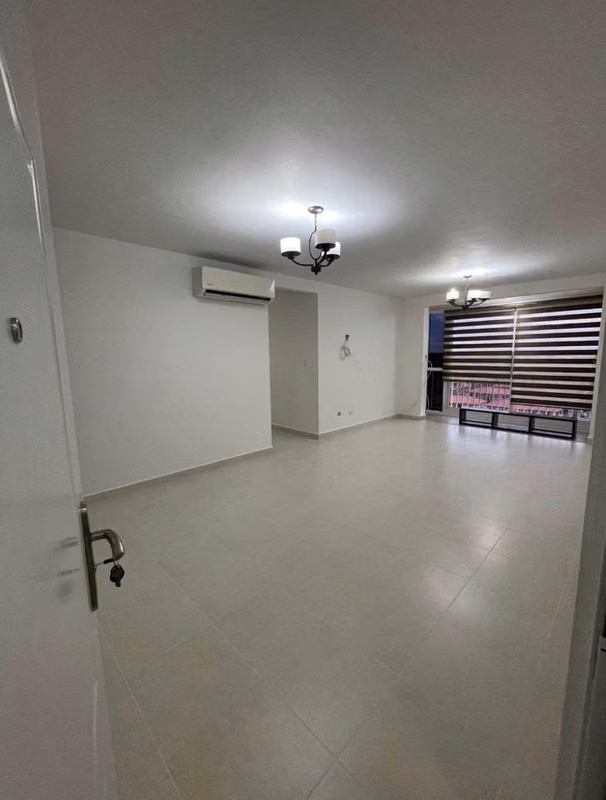 DON BOSCO / OPORTUNIDAD / 3 REC / VISTA CIUDAD / PISCINA - foto 1