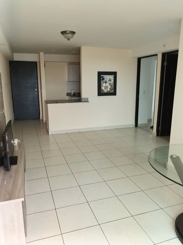 VENTA DE APARTAMENTO EN PARQUE LEFEVRE - photo 1