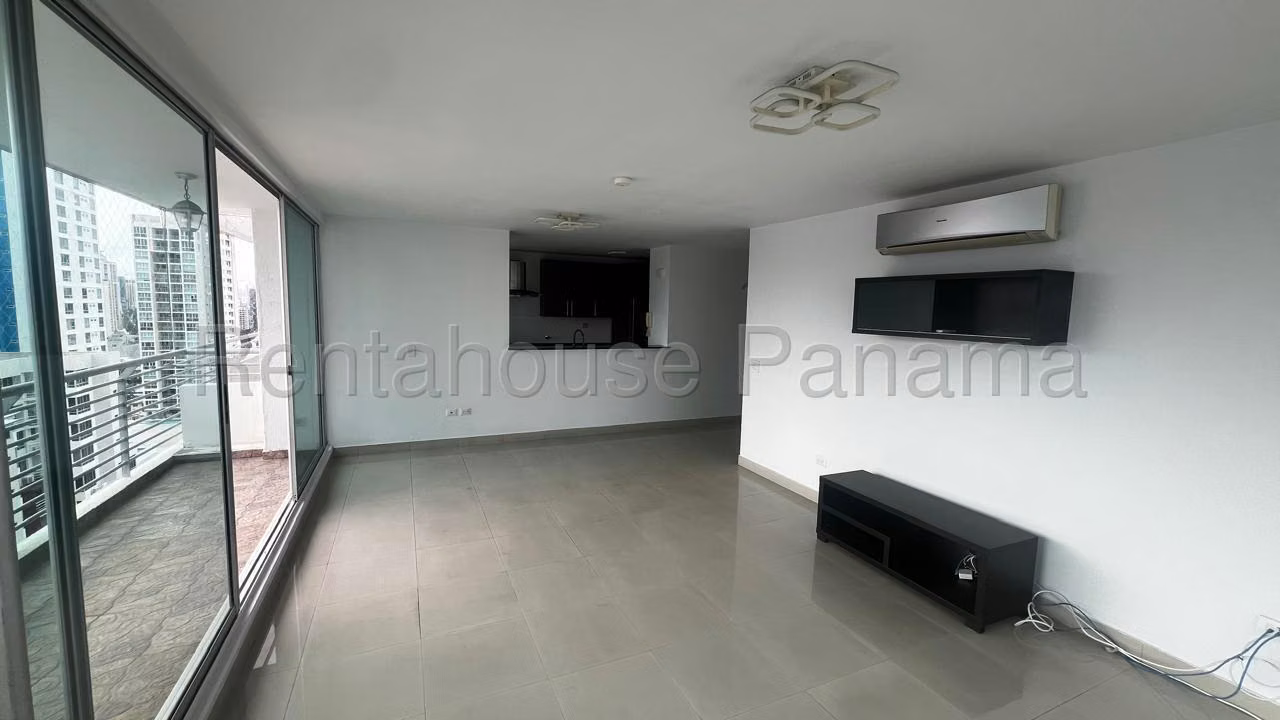 Se Vende Apartamento en San Francisco DPA26-577 - foto 1