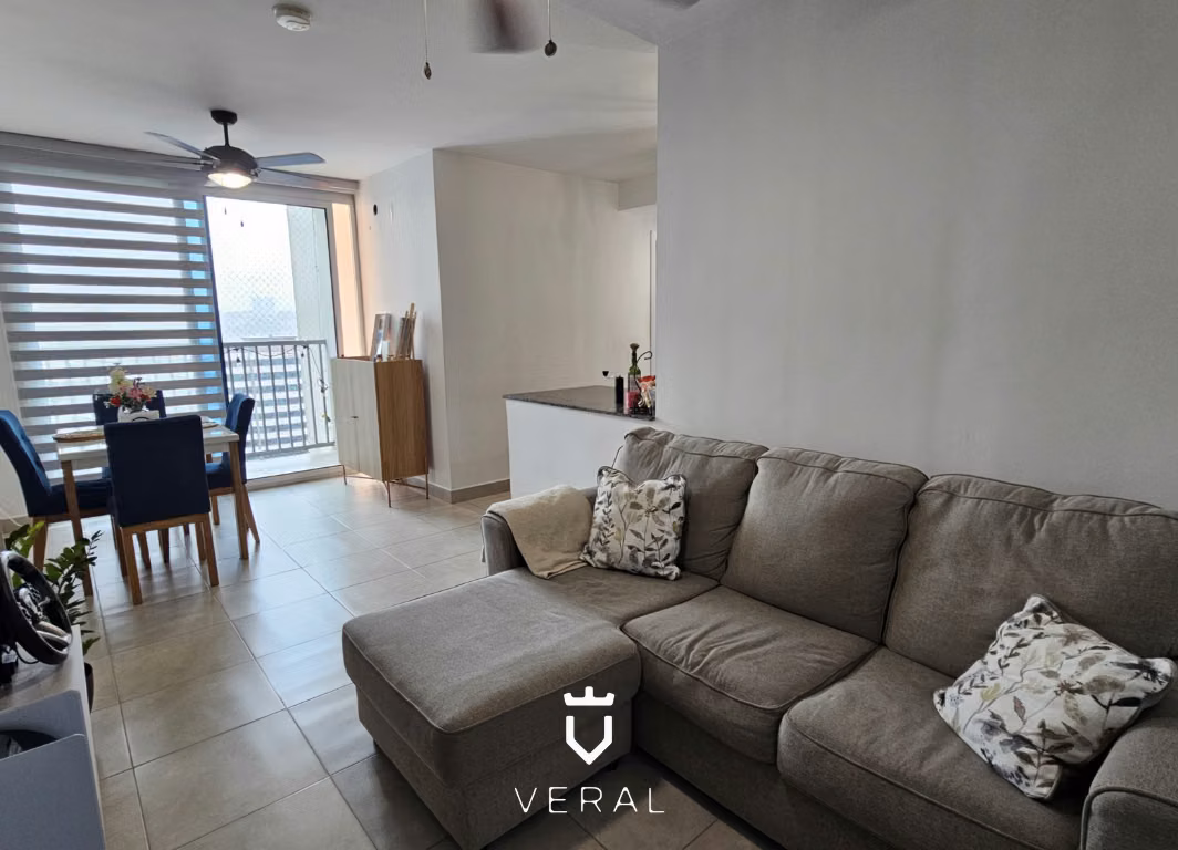 Apartamento en alquiler Vía España Panamá - PH Alai (PD) - photo 1