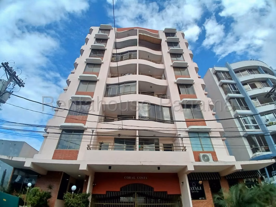 VENTA DE APARTAMENTO SAN FRANCISCO GM - foto 1