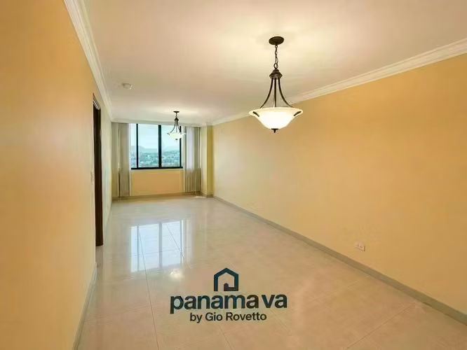Venta Apartamento Hato Pintado - photo 1