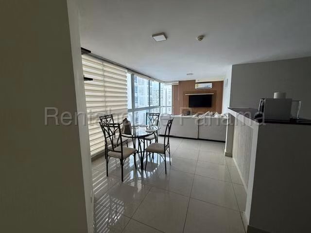 Se Vende Apartamento en Carrasquilla MDV27-2070 - photo 1