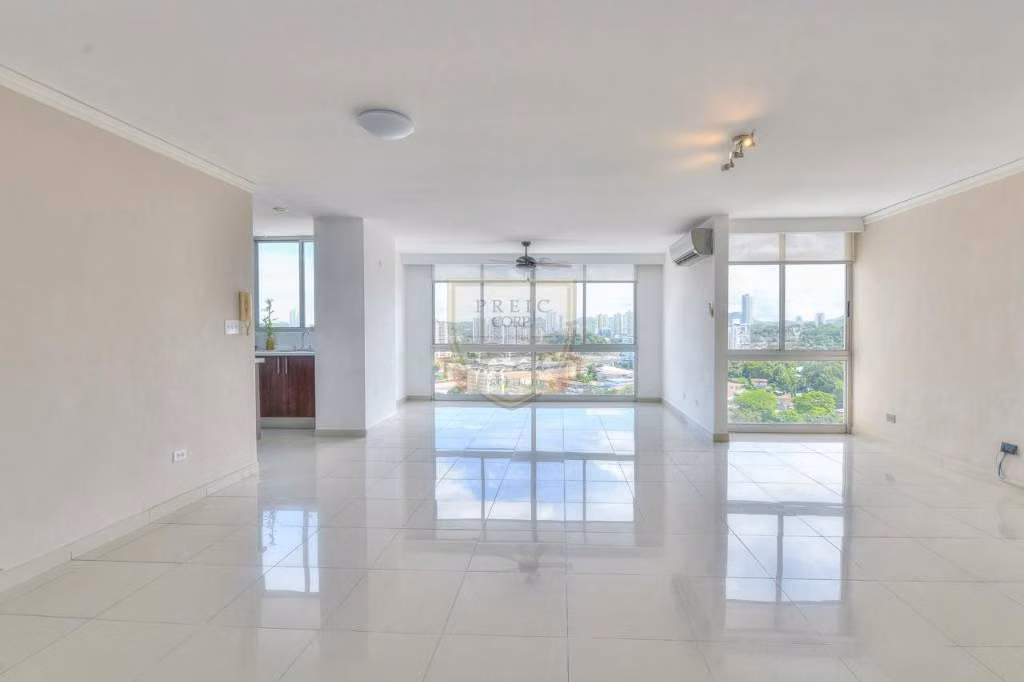 Ganga espectacular apartamento en Hato Pintado - photo 1