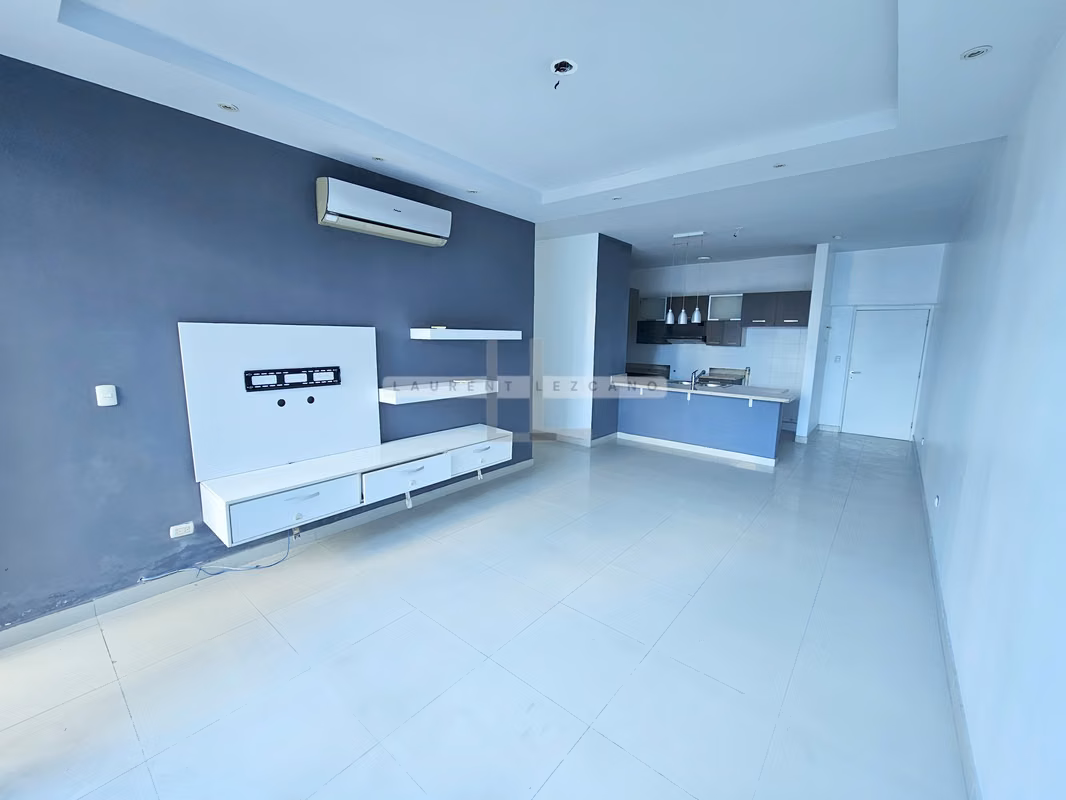 Venta de Apartamento en PH Astoria - El Cangrejo. Haga una oferta - photo 1