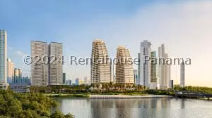Venta apartamento con vista al mar , Costa del Este | VIK-26-9017 - photo 1