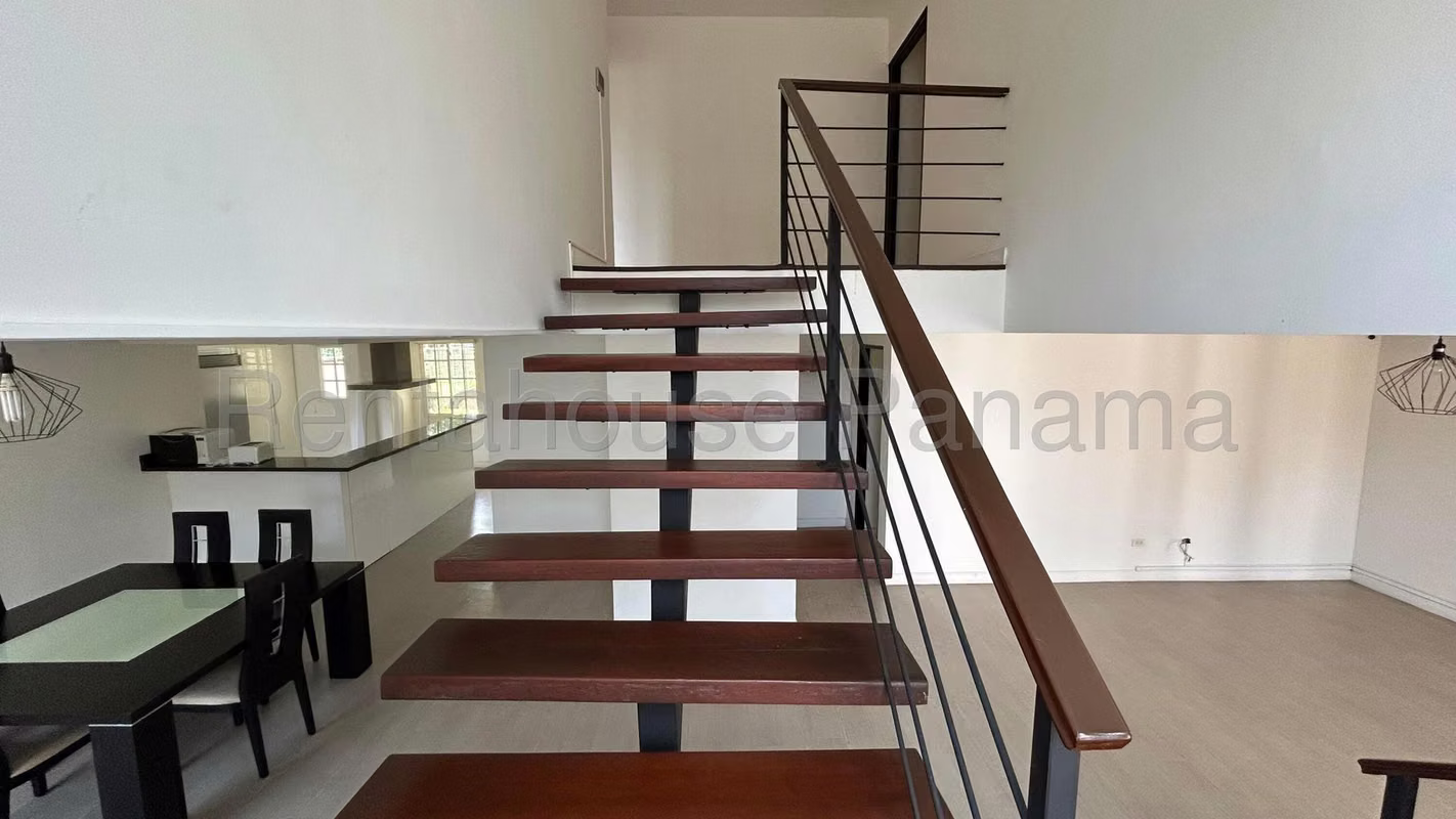 Apartamento en venta en Albrook AFC 27-1391 - photo 1