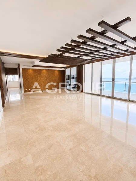 Aqualina - Punta Pacifica - Se Vende apartamento - foto 1