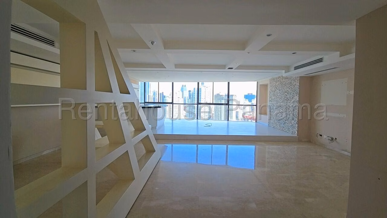 Apartamento en Venta en Punta Paitilla 27EPP1378 - photo 1