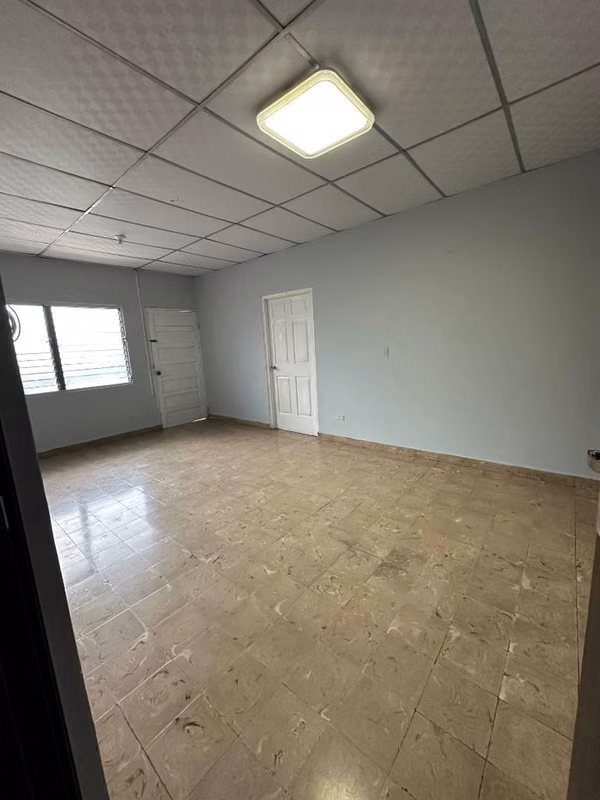 Se alquila apartamento en San Francisco - foto 1
