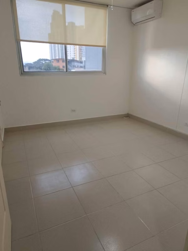 Alquilo Bonito  y Céntrico Apartamento - foto 1