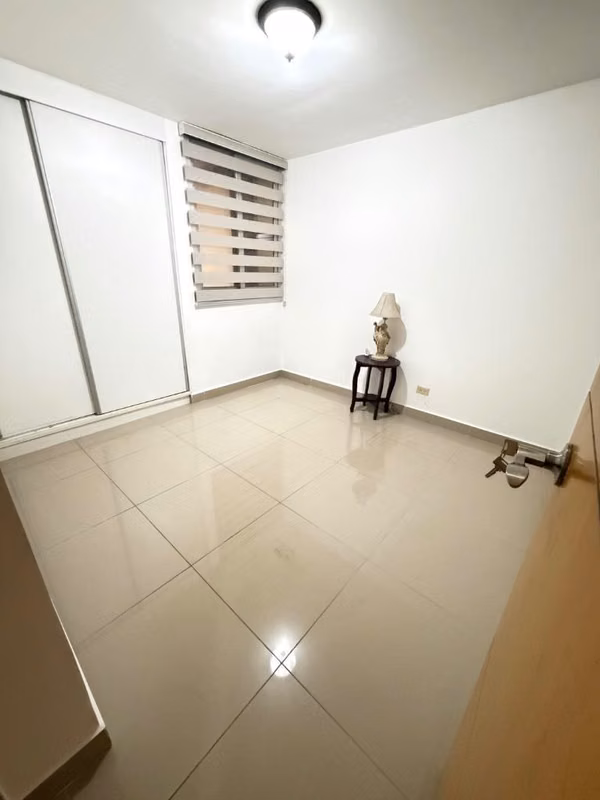 Céntrico Apartamento en Ph 4 Islas - photo 1