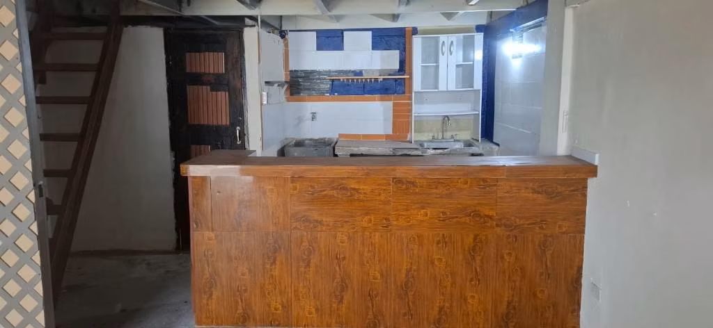 Se alquila apartamento en Santa Ana al lado de la junta comunal. - photo 1