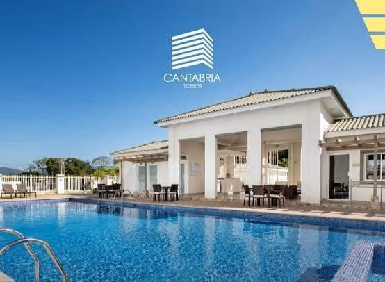 Alquilo apartamento vacío en Torres de Cantabria - photo 1