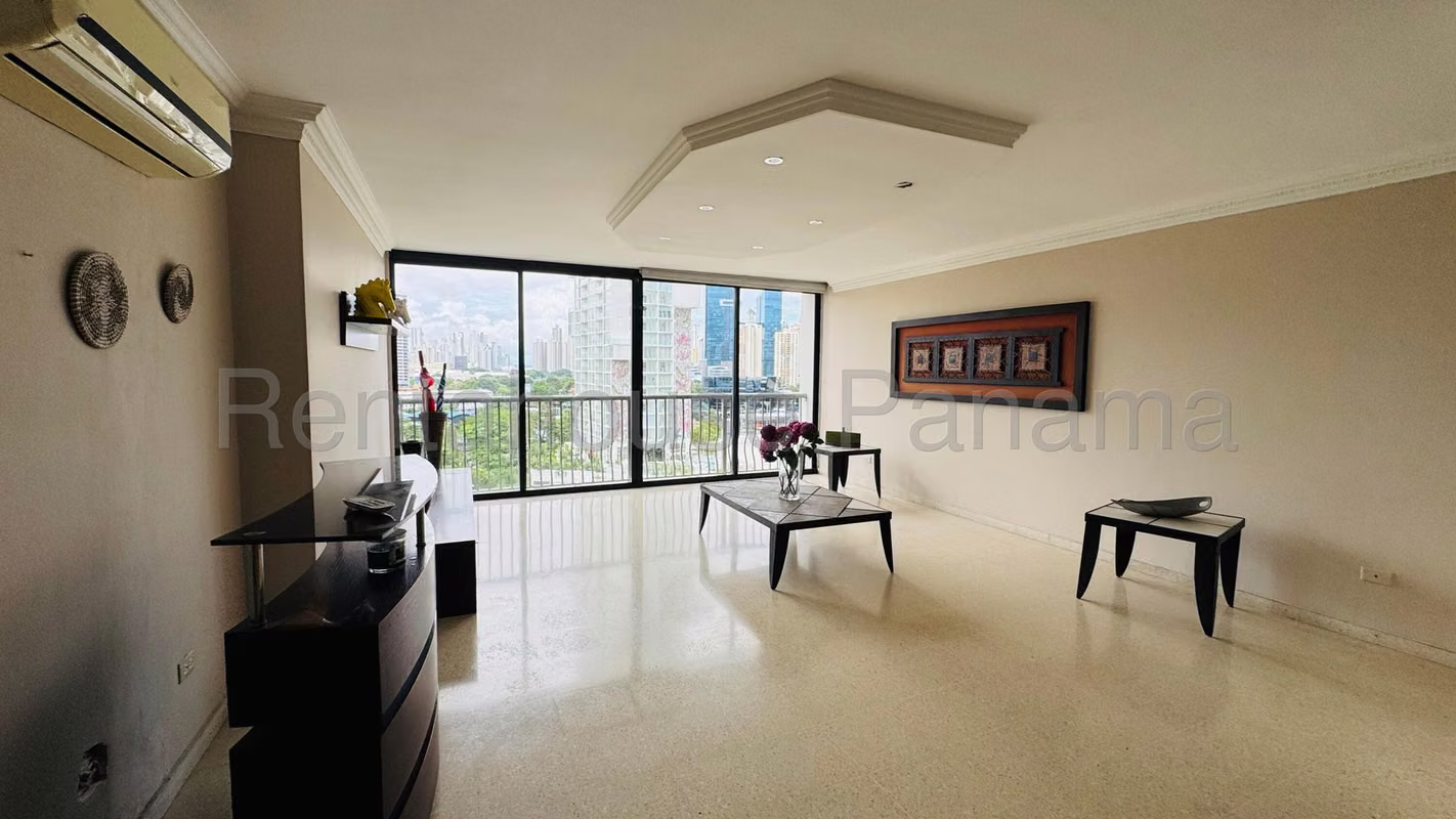 Apartamento en Venta en PH MARSELLA Marbella 27AECC2103 - foto 1
