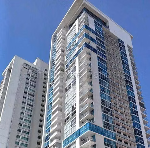 ALQUILER DE APARTAMENTO EN SAN FRANCISCO - foto 1