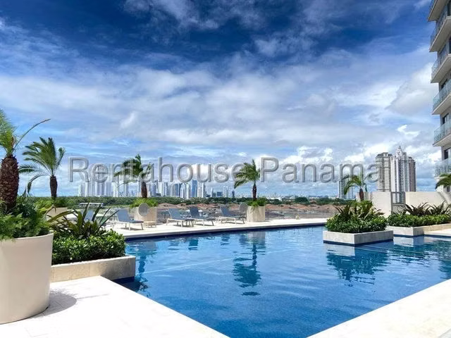 ALQUILER DE APARTAMENTO EN SANTA MARIA - photo 1
