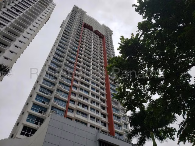 ALQUILER DE APARTAMENTO EN COSTA DEL ESTE - foto 1