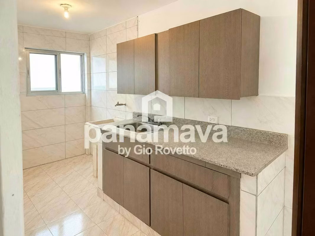 Alquiler Apartamento La Loceria - foto 1