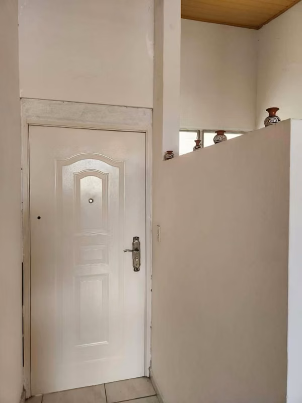 Alquiler de Apartamento en Llano Bonito - photo 1