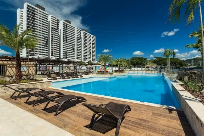 Apartamento en alquiler Condado del Rey 27MAM1356 - photo 1